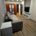 Продам квартиру, Победы просп. , 3  ком., 65.20 м², капитальный ремонт 