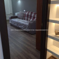 Продам квартиру, Победы просп. , 3  ком., 65.20 м², капитальный ремонт 