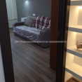 Продам квартиру, Победы просп. , 3  ком., 65.20 м², капитальный ремонт 