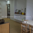 Продам квартиру, Победы просп. , 3  ком., 65.20 м², капитальный ремонт 