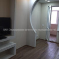Продам квартиру, Победы просп. , 3  ком., 65.20 м², капитальный ремонт 