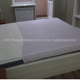 Продам квартиру, Победы просп. , 3  ком., 65.20 м², капитальный ремонт 