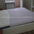 Продам квартиру, Победы просп. , 3  ком., 65.20 м², капитальный ремонт 