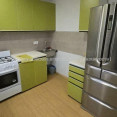 Продам квартиру, Победы просп. , 3  ком., 65.20 м², капитальный ремонт 