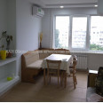 Продам квартиру, Победы просп. , 3  ком., 65.20 м², капитальный ремонт 