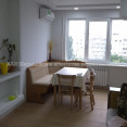 Продам квартиру, Победы просп. , 3  ком., 65.20 м², капитальный ремонт 