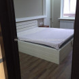 Продам квартиру, Победы просп. , 3  ком., 65.20 м², капитальный ремонт 
