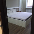 Продам квартиру, Победы просп. , 3  ком., 65.20 м², капитальный ремонт 