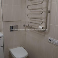 Продам квартиру, Победы просп. , 3  ком., 65.20 м², капитальный ремонт 