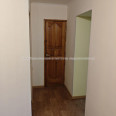 Продам квартиру, Залесская ул. , 2 кім., 55.60 м², советский ремонт 