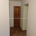 Продам квартиру, Залесская ул. , 2 кім., 55.60 м², советский ремонт 
