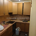 Продам квартиру, Залесская ул. , 2 кім., 55.60 м², советский ремонт 