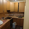 Продам квартиру, Залесская ул. , 2 кім., 55.60 м², советский ремонт 