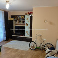 Продам квартиру, Залесская ул. , 2 кім., 55.60 м², советский ремонт 