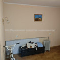 Продам квартиру, Залесская ул. , 2 кім., 55.60 м², советский ремонт 