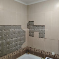 Продам квартиру, Залесская ул. , 2 кім., 55.60 м², советский ремонт 
