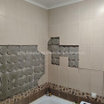 Продам квартиру, Залесская ул. , 2 кім., 55.60 м², советский ремонт 
