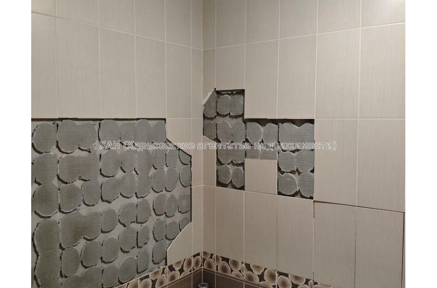 Продам квартиру, Залесская ул. , 2 кім., 55.60 м², советский ремонт 
