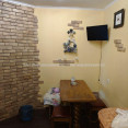 Продам квартиру, Залесская ул. , 2 кім., 55.60 м², советский ремонт 
