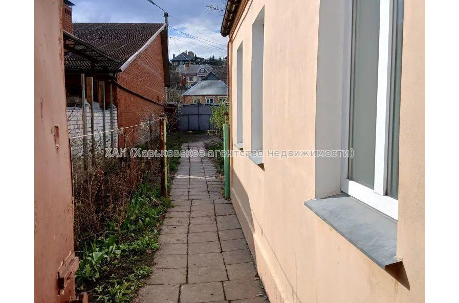 Продам будинок, Максима Рыльского ул. , 90 м², 7 соток, советский ремонт 