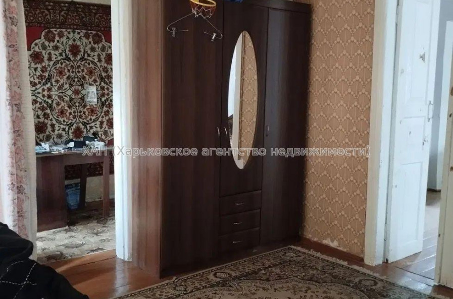 Продам будинок, Максима Рыльского ул. , 90 м², 7 соток, советский ремонт 