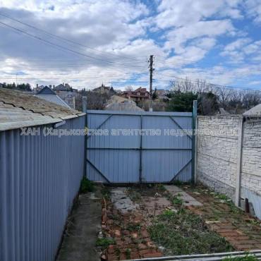 Продам будинок, Максима Рыльского ул. , 90 м², 7 соток, советский ремонт 