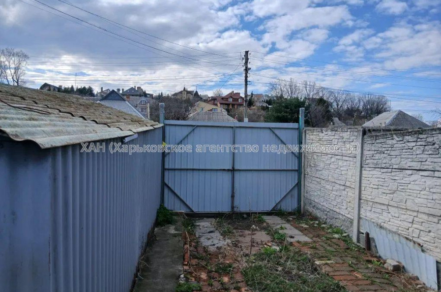 Продам будинок, Максима Рыльского ул. , 90 м², 7 соток, советский ремонт 