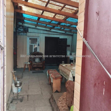 Продам будинок, Максима Рыльского ул. , 90 м², 7 соток, советский ремонт 