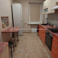 Продам квартиру, Дарвина ул. , 3 кім., 75 м², евроремонт 