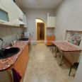 Продам квартиру, Дарвина ул. , 3 кім., 75 м², евроремонт 