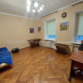 Продам квартиру, Дарвина ул. , 3 кім., 75 м², евроремонт 