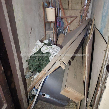 Продам квартиру, Дарвина ул. , 3 кім., 75 м², евроремонт 