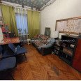 Продам квартиру, Дарвина ул. , 3 кім., 75 м², евроремонт 