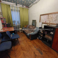 Продам квартиру, Дарвина ул. , 3 кім., 75 м², евроремонт 