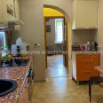 Продам квартиру, Дарвина ул. , 3 кім., 75 м², евроремонт 