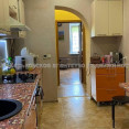 Продам квартиру, Дарвина ул. , 3 кім., 75 м², евроремонт 