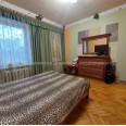 Продам квартиру, Дарвина ул. , 3 кім., 75 м², евроремонт 
