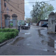 Продам квартиру, Дарвина ул. , 3 кім., 75 м², евроремонт 