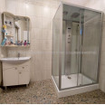Продам квартиру, Дарвина ул. , 3 кім., 75 м², евроремонт 