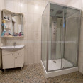 Продам квартиру, Дарвина ул. , 3 кім., 75 м², евроремонт 