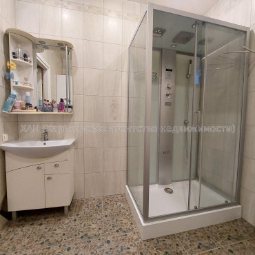 Продам квартиру, Дарвина ул. , 3 кім., 75 м², евроремонт 