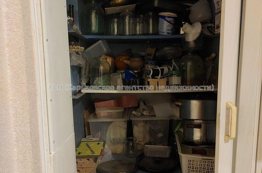 Продам квартиру, Дарвина ул. , 3 кім., 75 м², евроремонт 