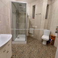 Продам квартиру, Дарвина ул. , 3 кім., 75 м², евроремонт 