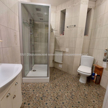 Продам квартиру, Дарвина ул. , 3 кім., 75 м², евроремонт 