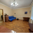 Продам квартиру, Дарвина ул. , 3 кім., 75 м², евроремонт 