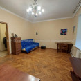 Продам квартиру, Дарвина ул. , 3 кім., 75 м², евроремонт 
