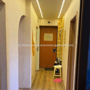 Продам квартиру, Дарвина ул. , 3 кім., 75 м², евроремонт 