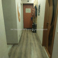 Продам квартиру, Дарвина ул. , 3 кім., 75 м², евроремонт 