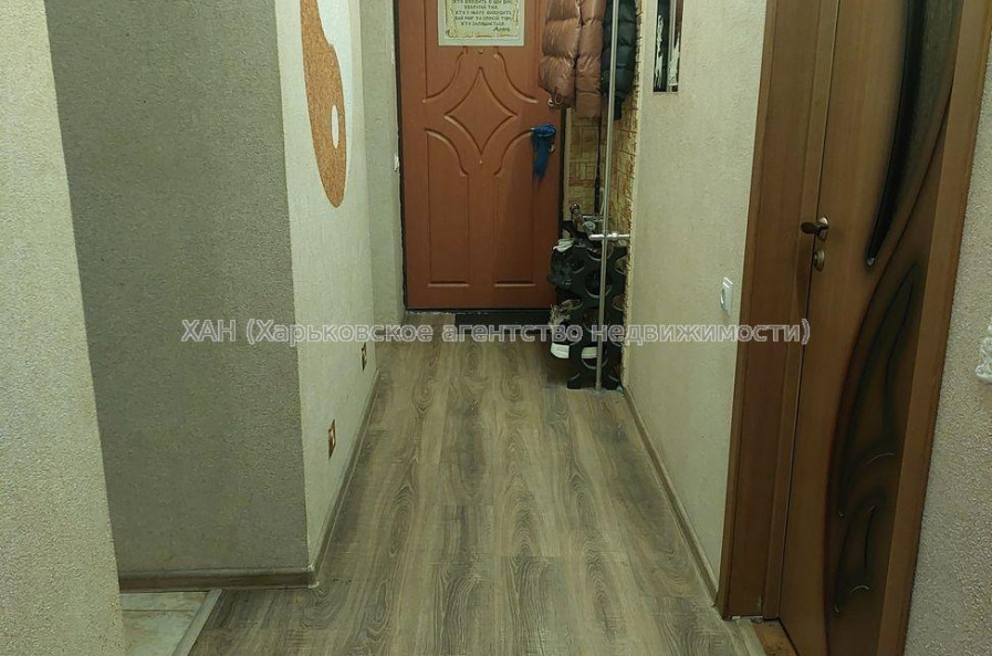 Продам квартиру, Дарвина ул. , 3 кім., 75 м², евроремонт 