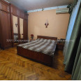 Продам квартиру, Дарвина ул. , 3 кім., 75 м², евроремонт 